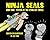 Ninja Seals Book 4: Attack ...