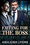 Falling for the Boss