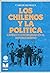 Los chilenos y la política