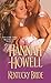 Kentucky Bride by Hannah Howell