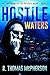 Hostile Waters (The Veteran...