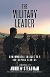 The Military Lead...