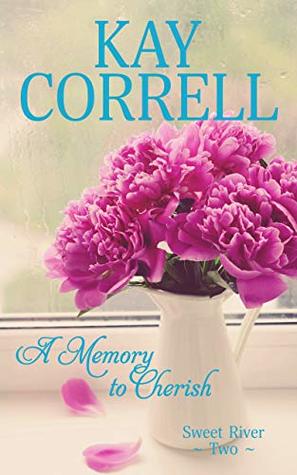 A Memory to Cherish (Kindle Edition)