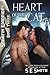 Heart of the Cat (Sarafin W...