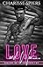 Love and War by Charisse Spiers