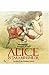 Alice in Tara Minunilor