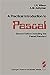 A Practical Introduction to Pascal