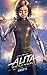 Alita : Battle Angel