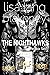 The Nighthawks Box Set