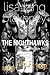 The Nighthawks Box Set