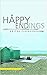 Happy Endings: Liebesgeschichten von Schwulen und Lesben