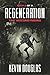 Regeneration: The Second Rising (Regeneration Series Book 2)