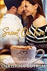 Sweet on Love by Christina Butrum