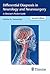 Differential Diagnosis in Neurology and Neurosurgery: A Clinician's Pocket Guide