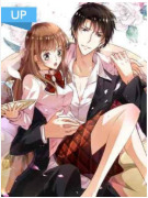 Pure Girl (Unknown Binding)