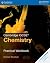 Cambridge IGCSE™ Chemistry ...