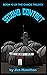 Second Contact (The Chaos T...