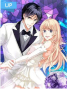 Grandest Wedding