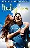 Healing Love