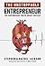 The Unstoppable Entrepreneu...