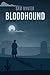 Bloodhound (Strange Bloodlines #1)