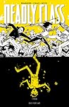 Deadly Class, Vol...