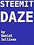 STEEMIT DAZE: My time on ST...