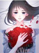 Arrogant CEO: Wife Hunter