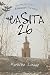 Casita 26: Searching for a Slice of Andalusian Paradise