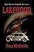 LAKEWOOD by Tom Kirkbride