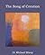 The Song of Creation: The S...