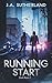 Running Start (Dark Runs, #1)