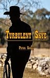 Turbulent Skye Turbulent Skye