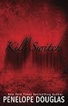 Kill Switch by Penelope Douglas