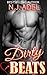 Dirty Beats (Love Off Camera #0)