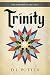 Trinity (The Sorcerer Vearg...