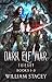 The Dark Elf War Trilogy: B...