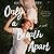 Only a Breath Apart