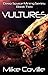 Vultures (Deep Space Mining...