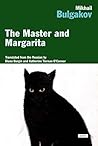 The Master and Ma...