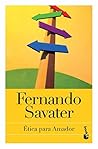 Ética para Amador