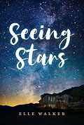 Seeing Stars
