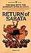 Return Of Sabata