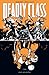 Deadly Class, Volume 7: Love Like Blood