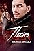 Keeping Them Unseen (Reclai...
