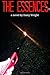 The Essences by Daisy Wright