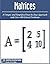 Matrices: Hamilton Educatio...
