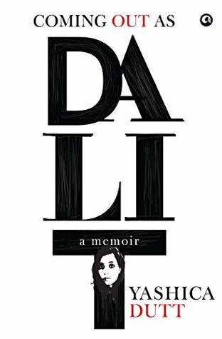 Coming Out as Dalit: A Memoir (Kindle Edition)