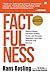 Factfulness: Sepuluh Alasan Kita Keliru tentang Dunia—Dan Mengapa Segalanya Lebih Baik Daripada yang Kita Kira