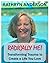 Radically Me: Transforming ...
